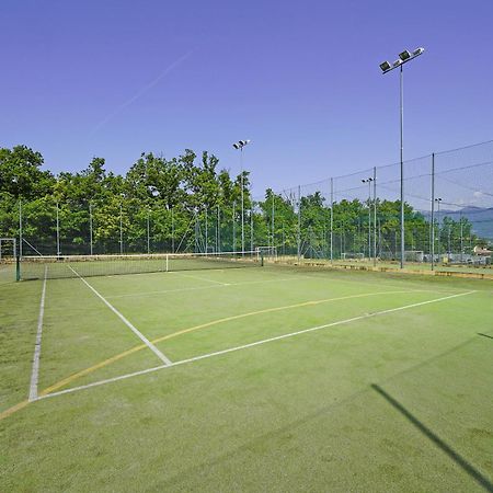 Borgo Del Torchio Apartments By Wonderful Italy Manerba del Garda Buitenkant foto