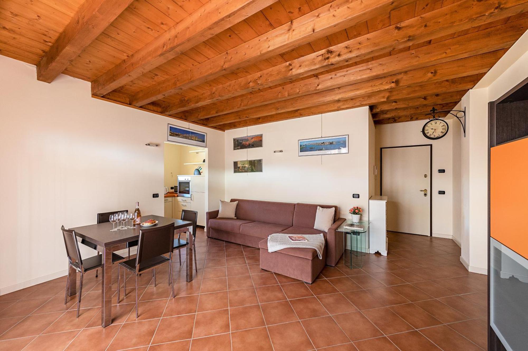 Borgo Del Torchio Apartments By Wonderful Italy Manerba del Garda Buitenkant foto