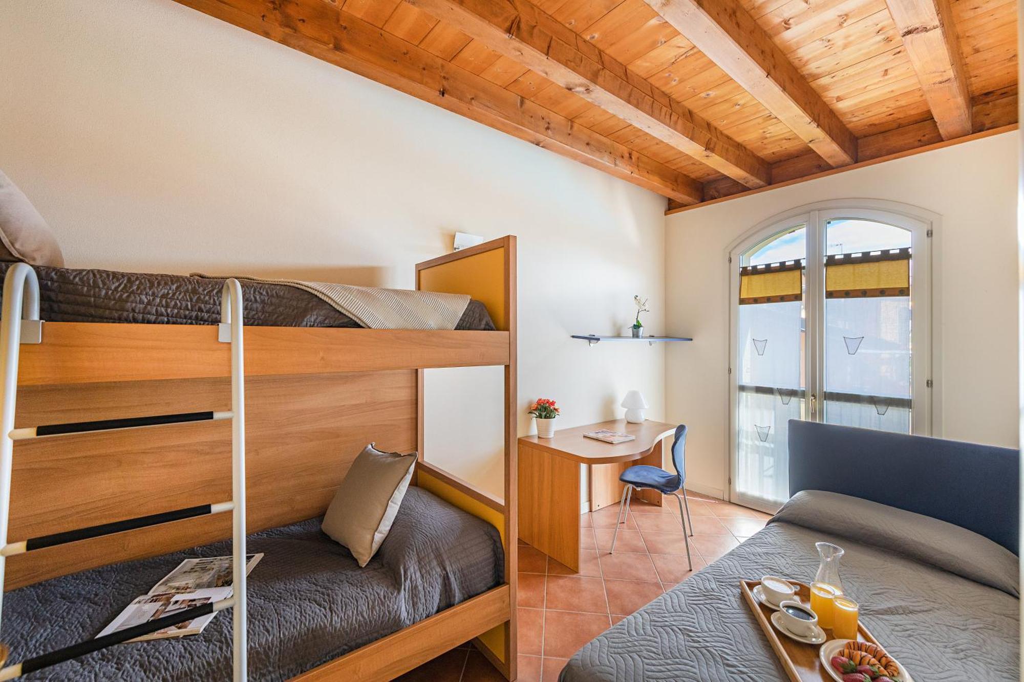 Borgo Del Torchio Apartments By Wonderful Italy Manerba del Garda Buitenkant foto