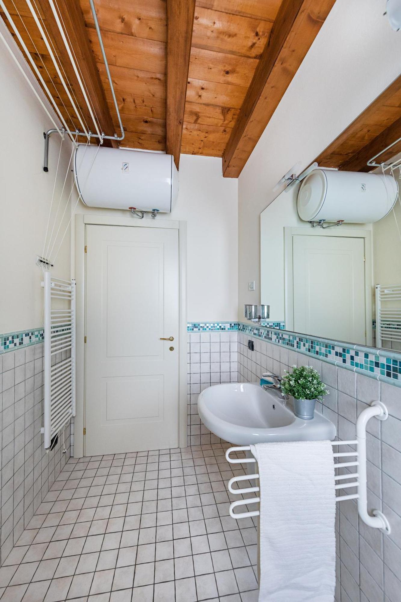 Borgo Del Torchio Apartments By Wonderful Italy Manerba del Garda Buitenkant foto