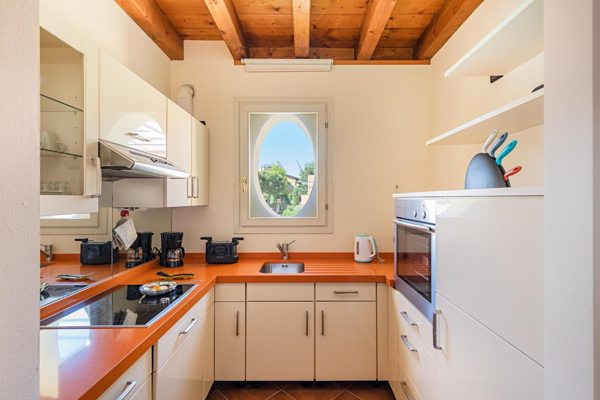 Borgo Del Torchio Apartments By Wonderful Italy Manerba del Garda Buitenkant foto