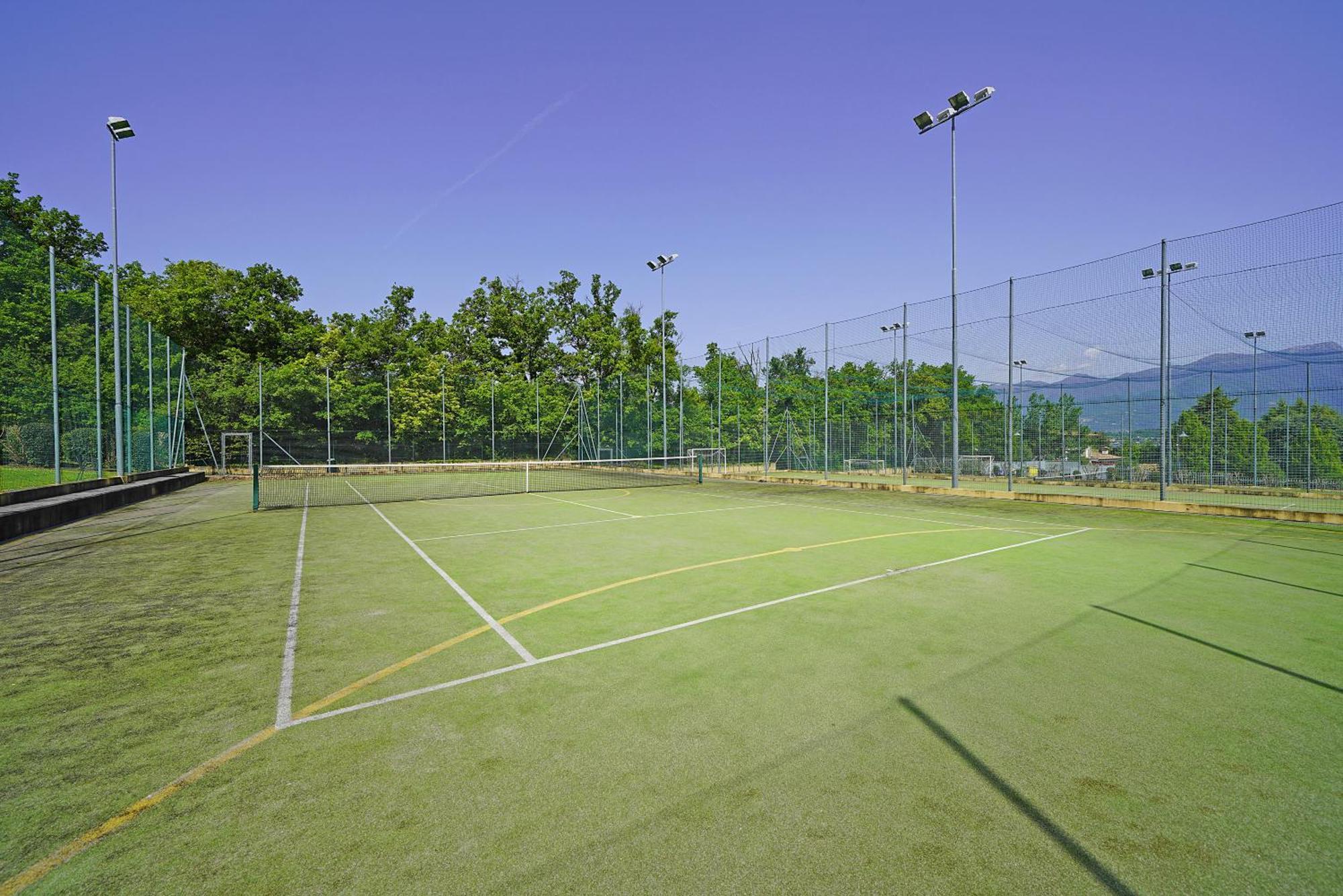 Borgo Del Torchio Apartments By Wonderful Italy Manerba del Garda Buitenkant foto