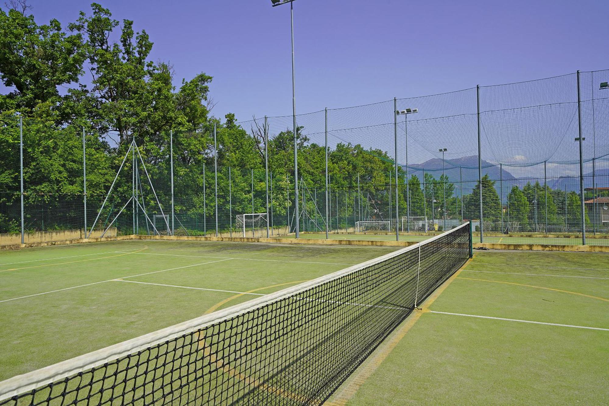 Borgo Del Torchio Apartments By Wonderful Italy Manerba del Garda Buitenkant foto