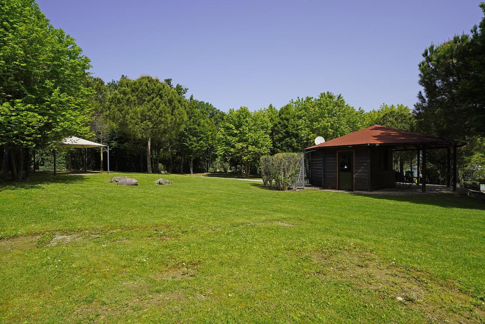 Borgo Del Torchio Apartments By Wonderful Italy Manerba del Garda Buitenkant foto